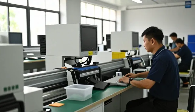 泰顺县泰韵体育文化发展有限公司