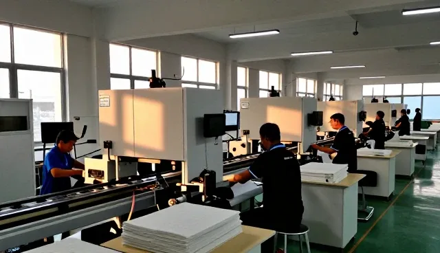 泰顺县泰韵体育文化发展有限公司