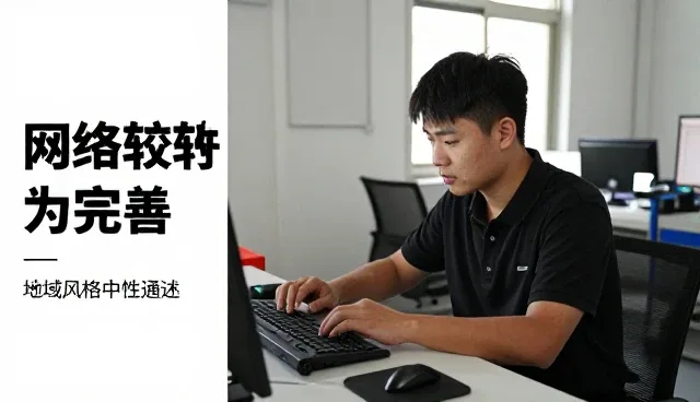 施工现场下如何发挥数字内容创作价值